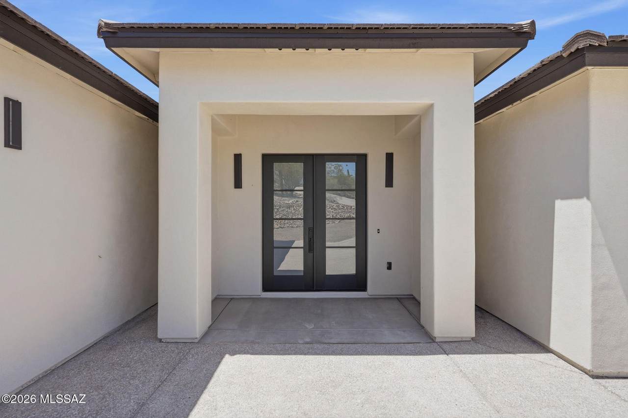 https://bt-photos.global.ssl.fastly.net/tucson/1280_boomver_1_22620113-2.jpg
