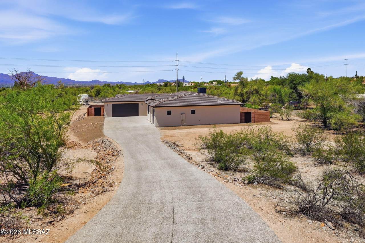 https://bt-photos.global.ssl.fastly.net/tucson/1280_boomver_1_22620114-2.jpg