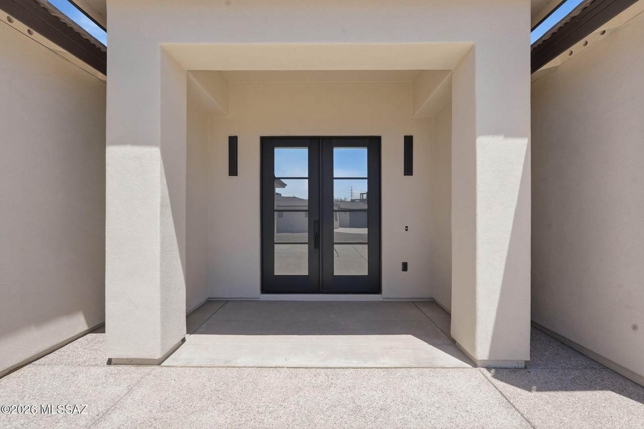 https://bt-photos.global.ssl.fastly.net/tucson/1280_boomver_1_22620114-2.jpg