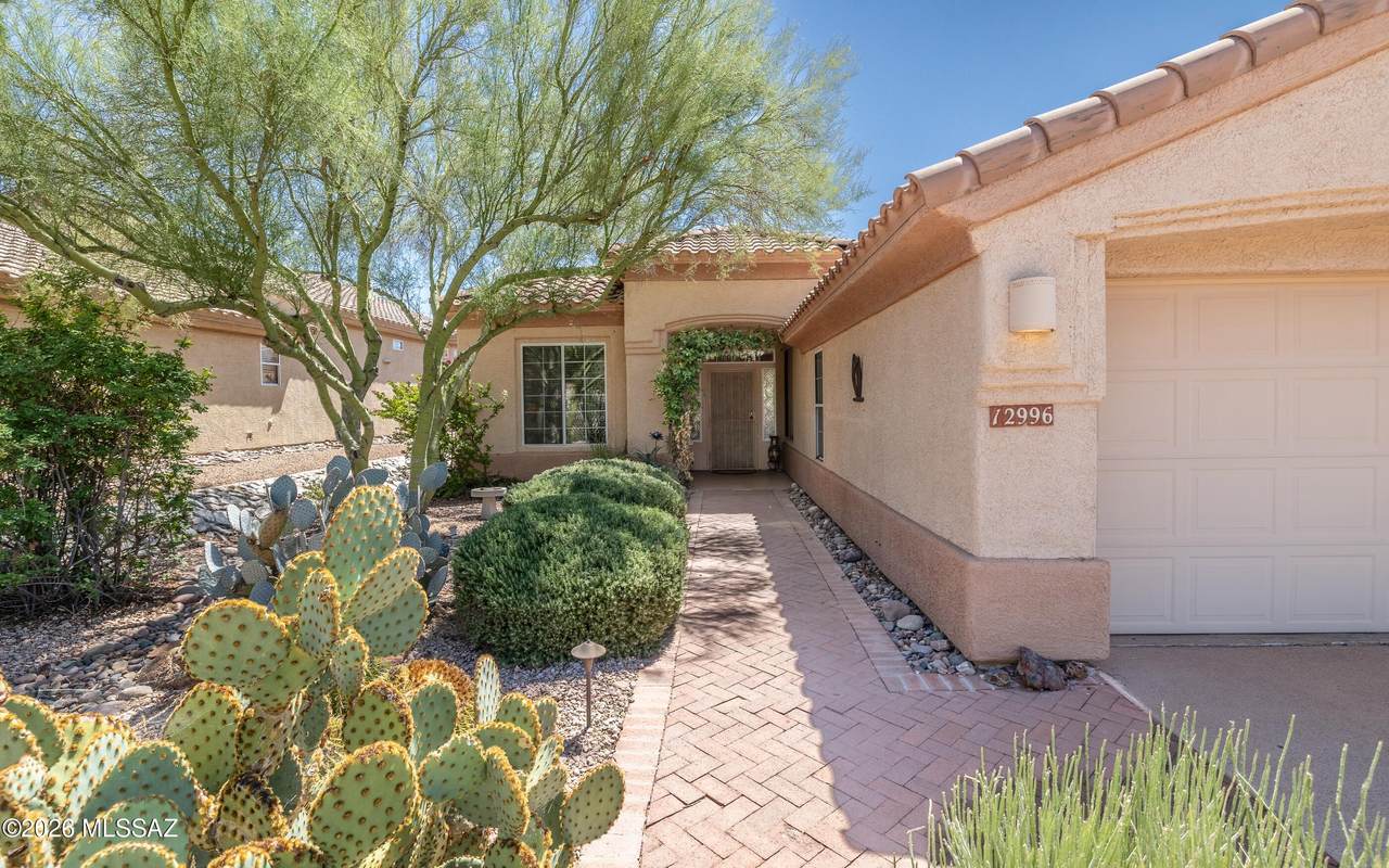 https://bt-photos.global.ssl.fastly.net/tucson/1280_boomver_1_22620115-2.jpg