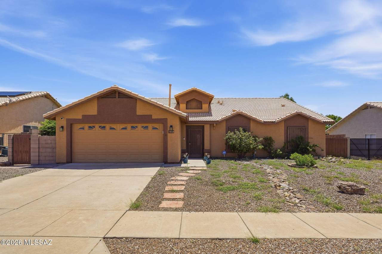 7959 Muddy Creek Drive - Photo 1