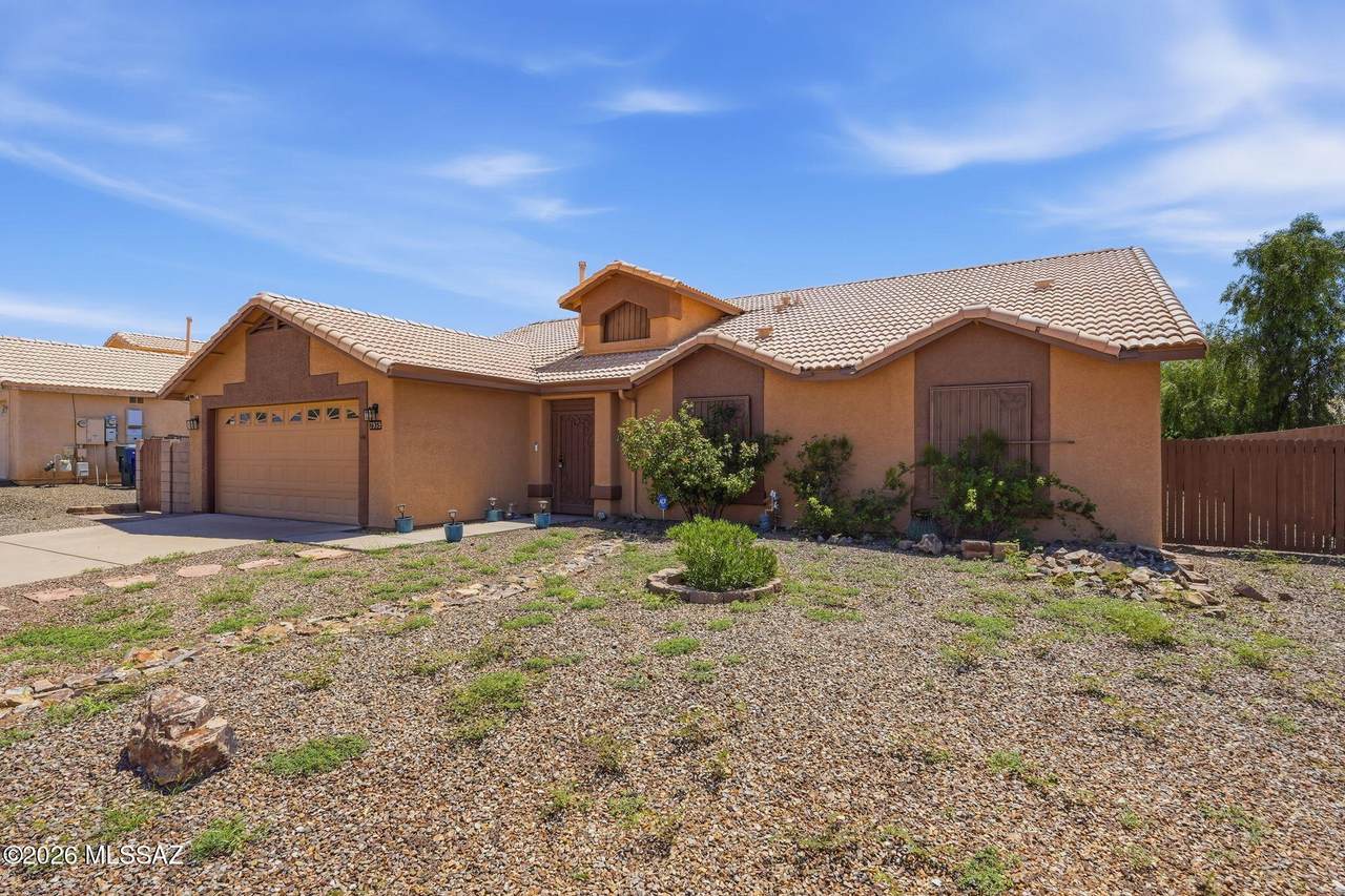 https://bt-photos.global.ssl.fastly.net/tucson/1280_boomver_1_22620117-2.jpg