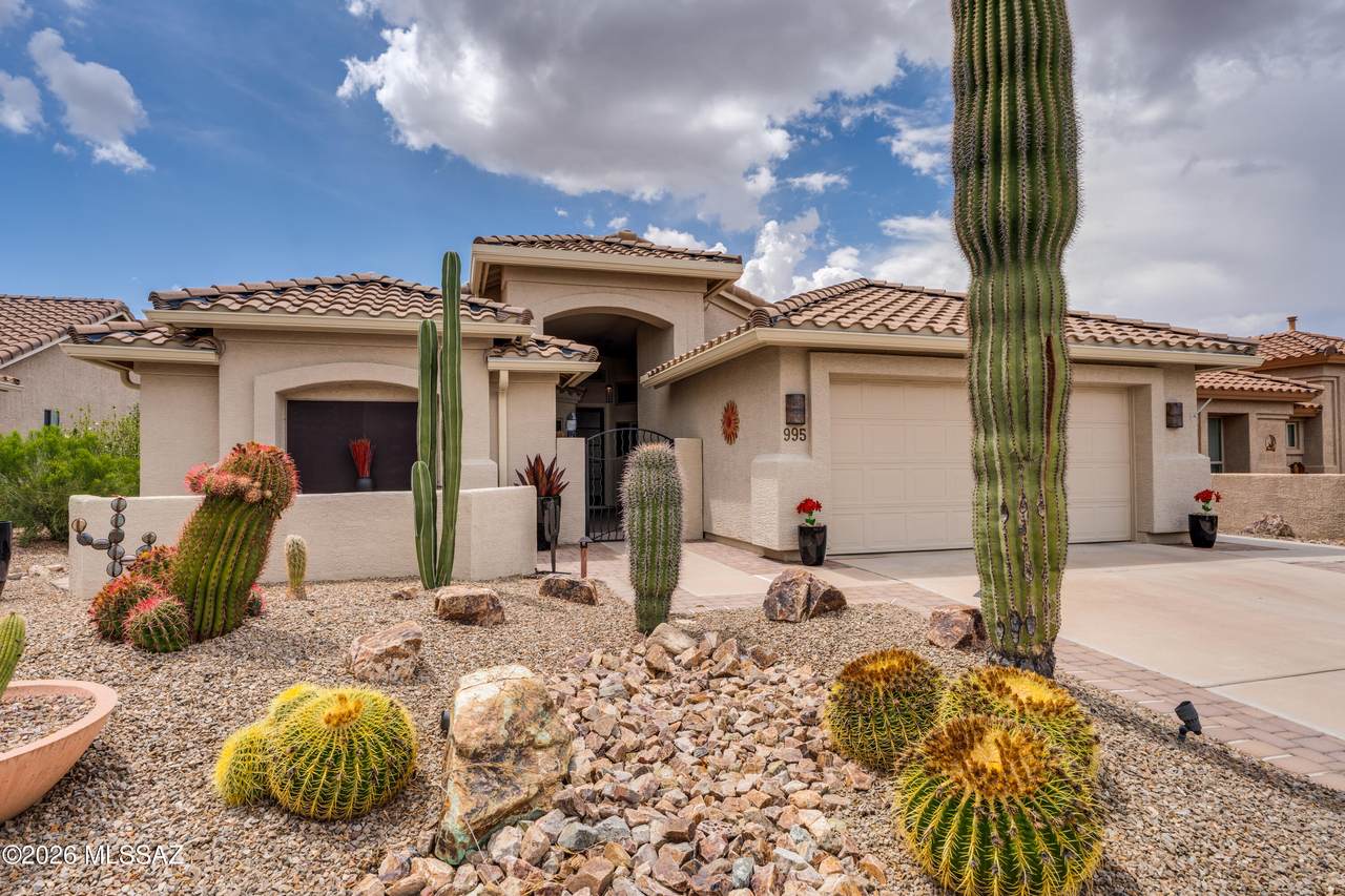 https://bt-photos.global.ssl.fastly.net/tucson/1280_boomver_1_22620120-2.jpg