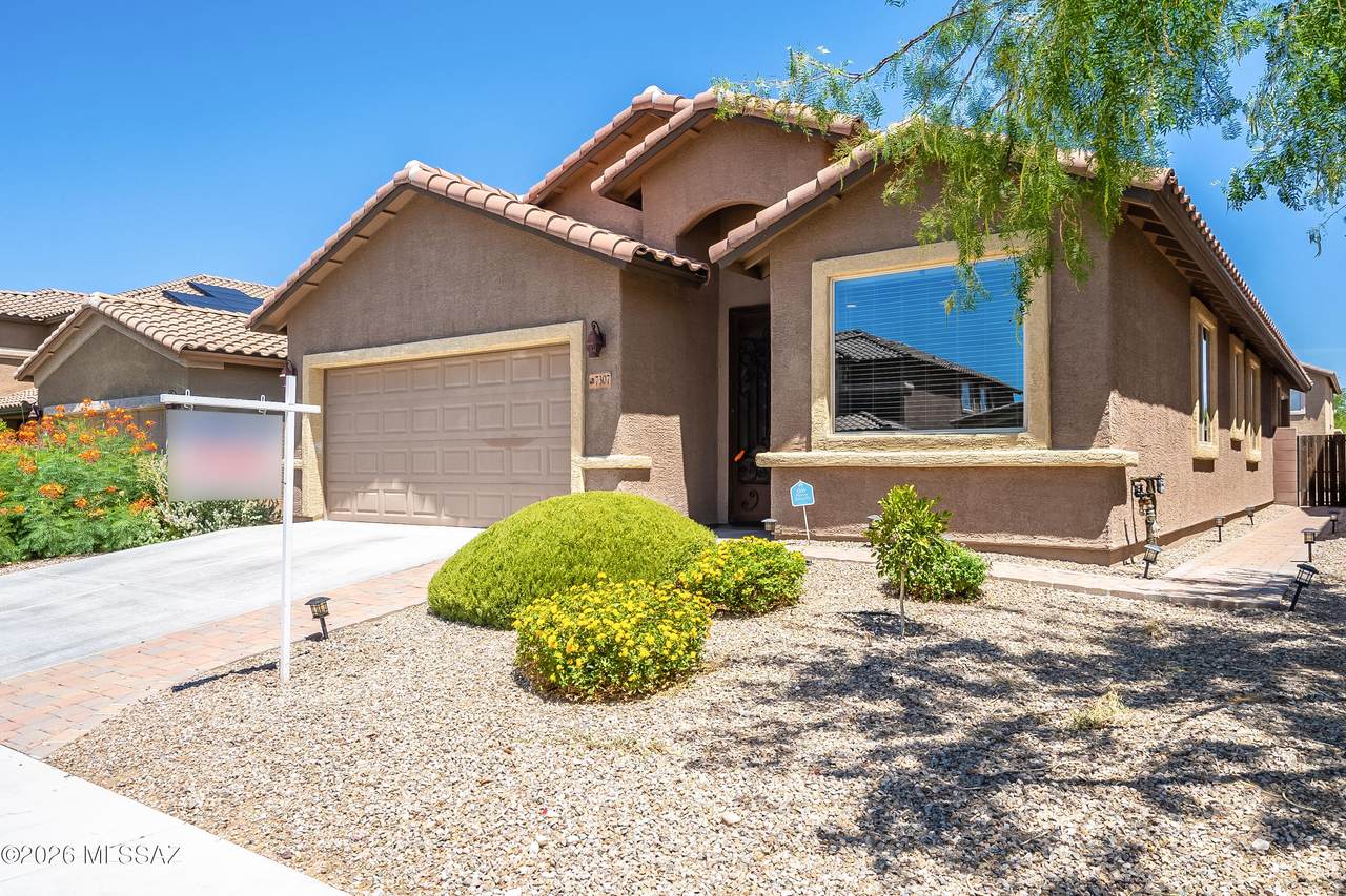 https://bt-photos.global.ssl.fastly.net/tucson/1280_boomver_1_22620126-2.jpg