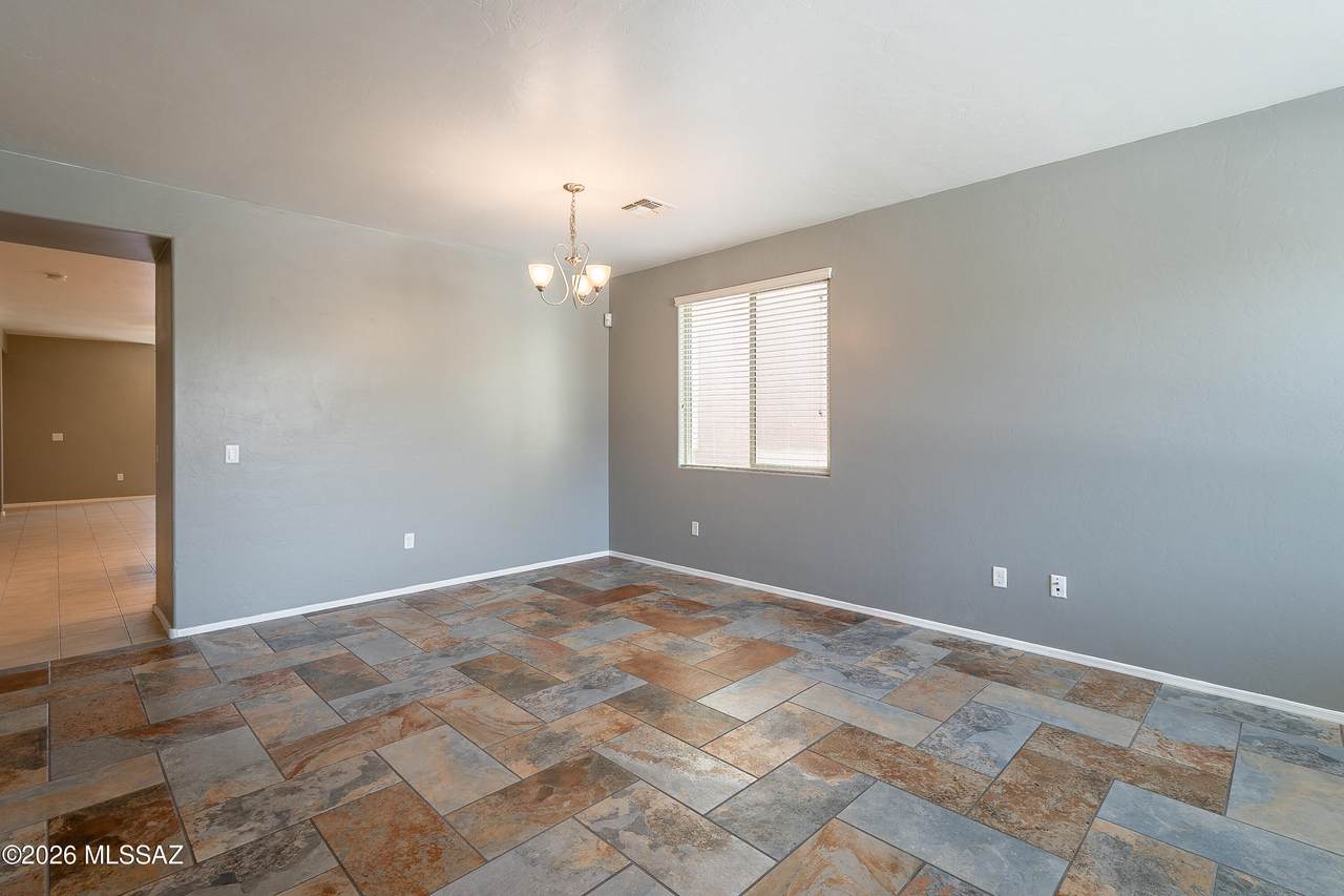 https://bt-photos.global.ssl.fastly.net/tucson/1280_boomver_1_22620126-2.jpg