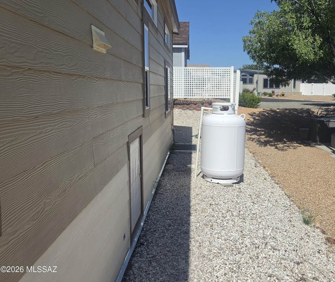 https://bt-photos.global.ssl.fastly.net/tucson/1280_boomver_1_22620135-2.jpg