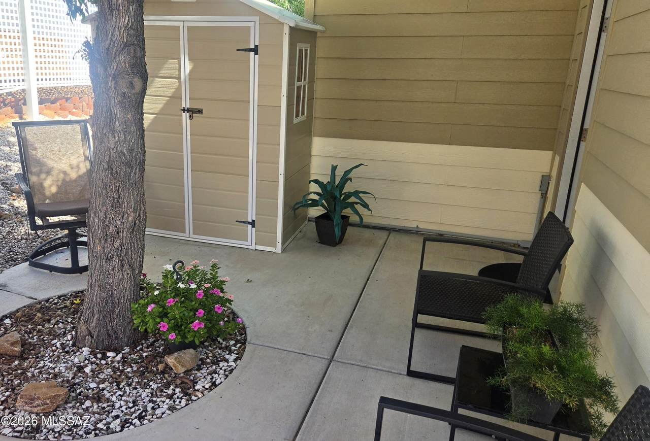 https://bt-photos.global.ssl.fastly.net/tucson/1280_boomver_1_22620135-2.jpg