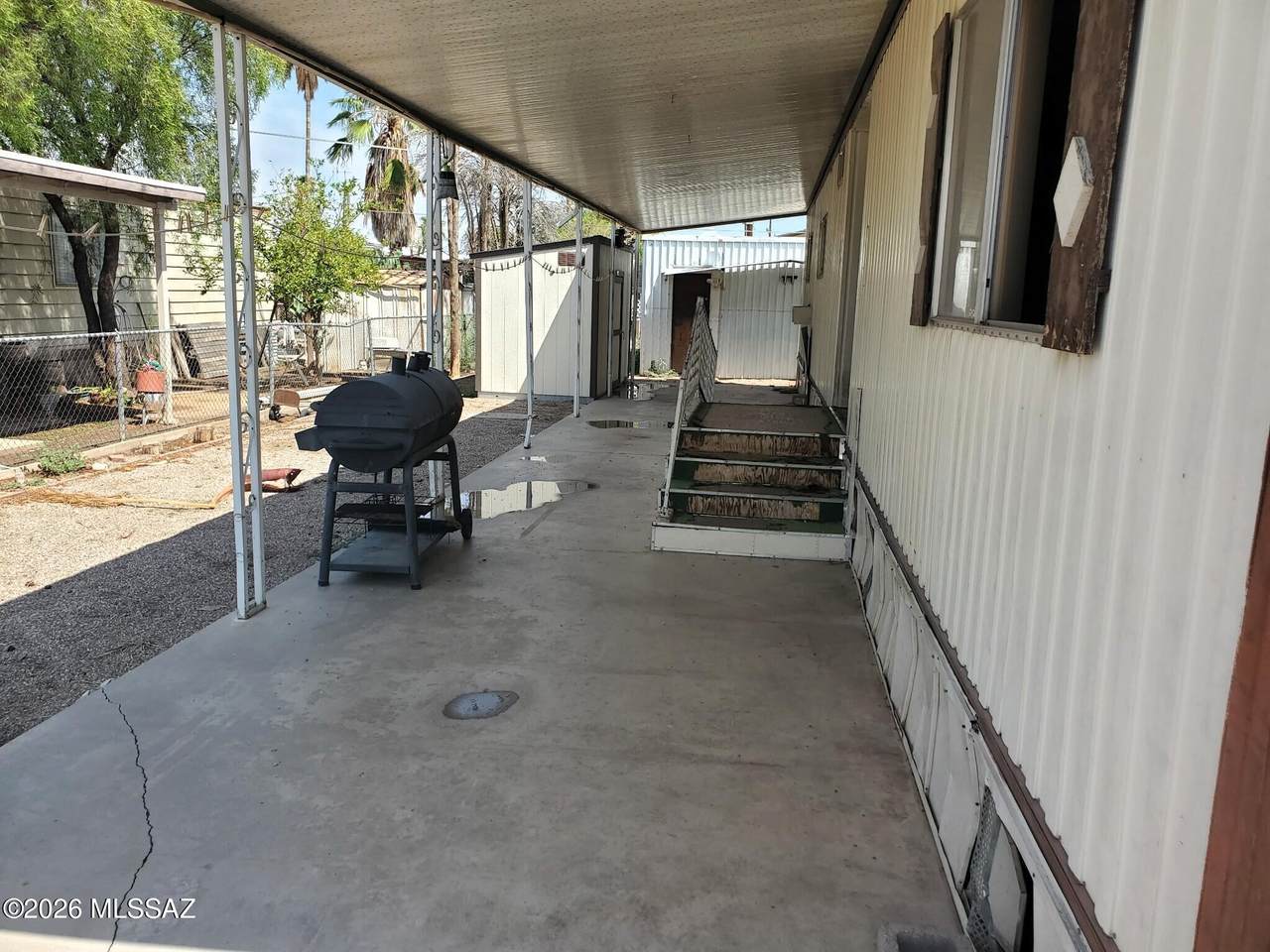 https://bt-photos.global.ssl.fastly.net/tucson/1280_boomver_1_22620141-2.jpg