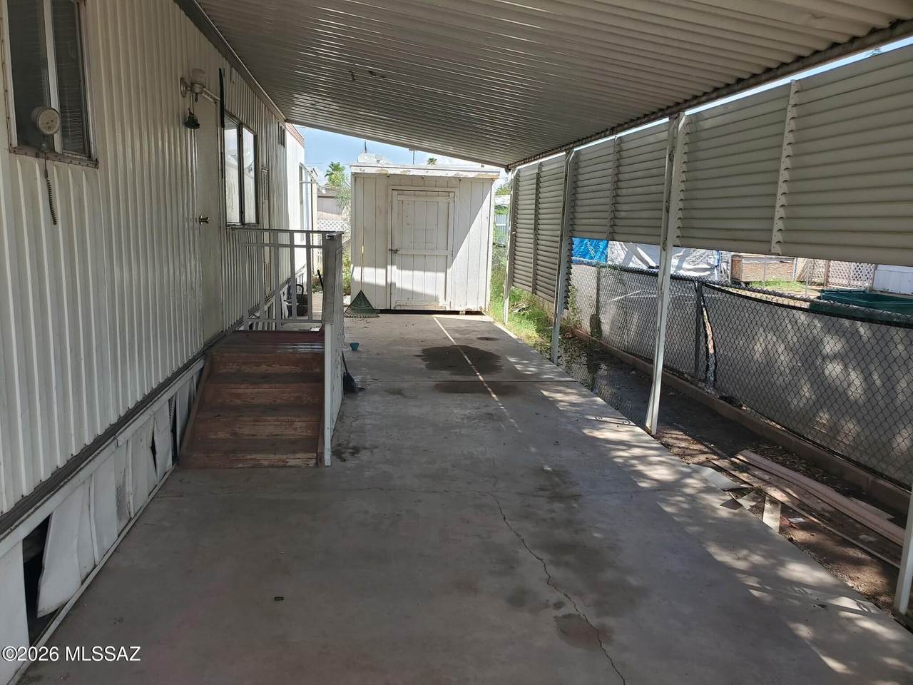 https://bt-photos.global.ssl.fastly.net/tucson/1280_boomver_1_22620141-2.jpg