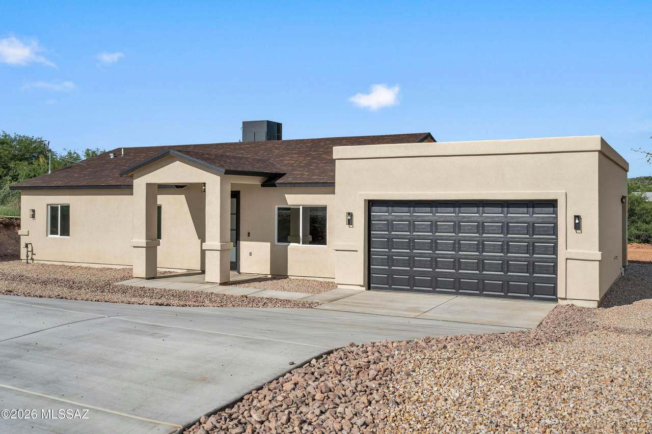 https://bt-photos.global.ssl.fastly.net/tucson/1280_boomver_1_22620145-2.jpg