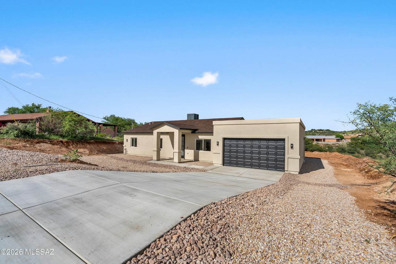 https://bt-photos.global.ssl.fastly.net/tucson/1280_boomver_1_22620145-2.jpg