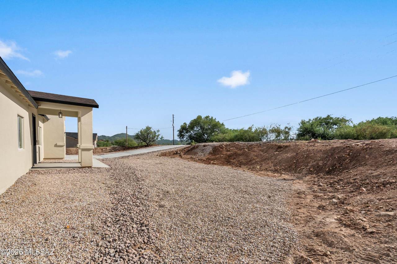 https://bt-photos.global.ssl.fastly.net/tucson/1280_boomver_1_22620145-2.jpg