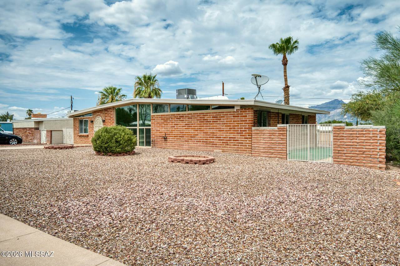 https://bt-photos.global.ssl.fastly.net/tucson/1280_boomver_1_22620153-2.jpg