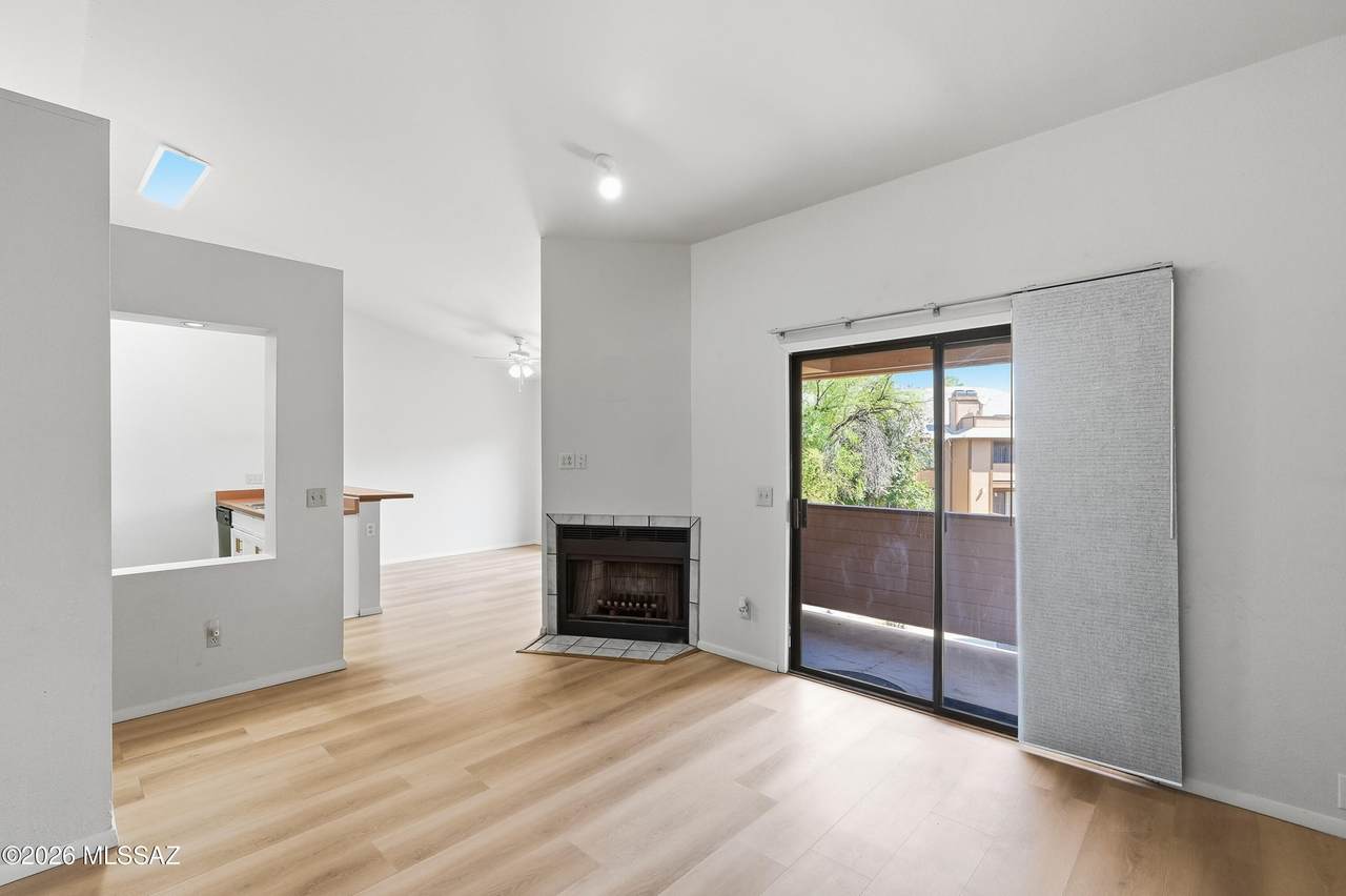 1710 Park Wood Lane - Photo 1