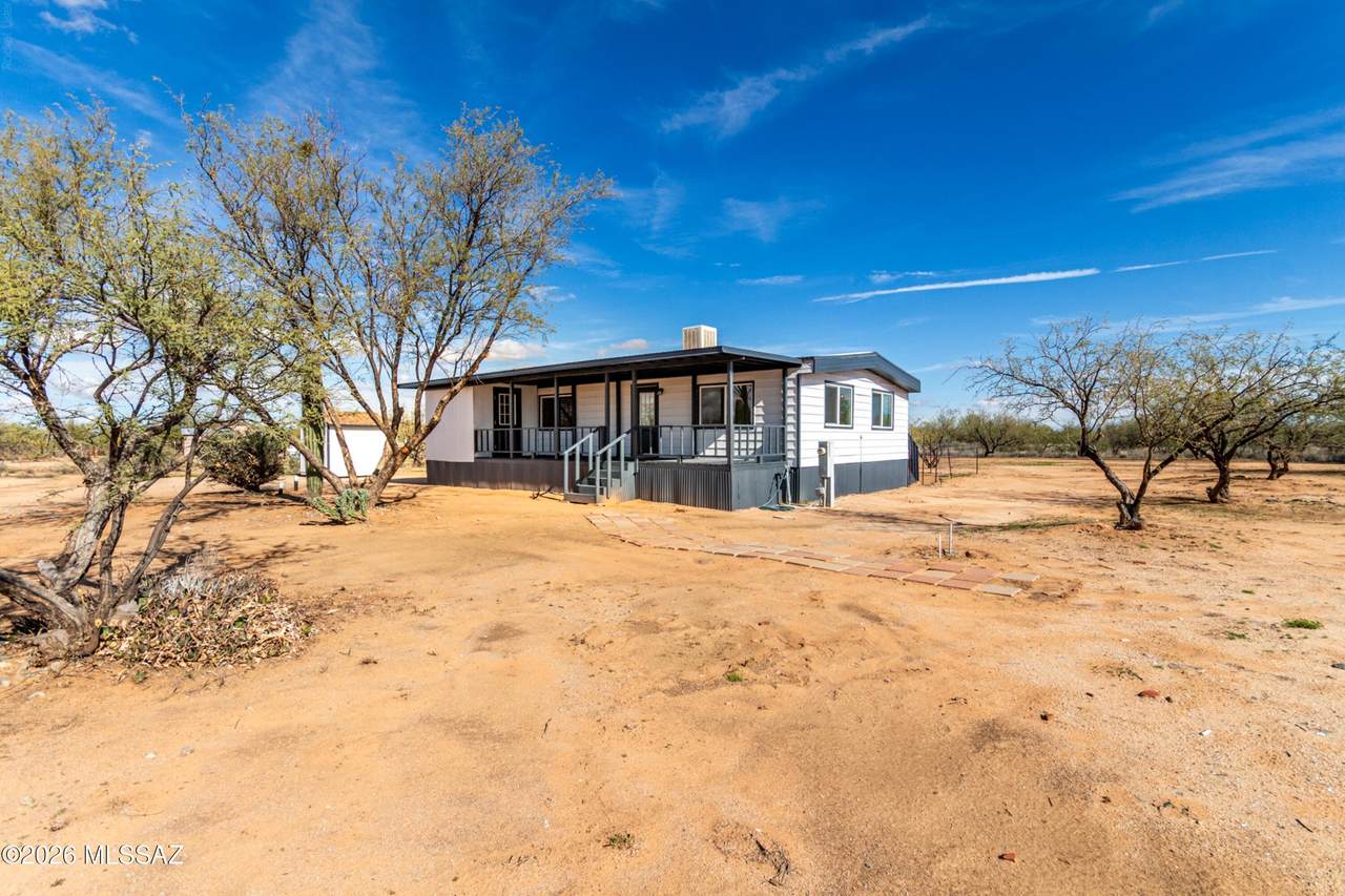 https://bt-photos.global.ssl.fastly.net/tucson/1280_boomver_1_22620174-2.jpg
