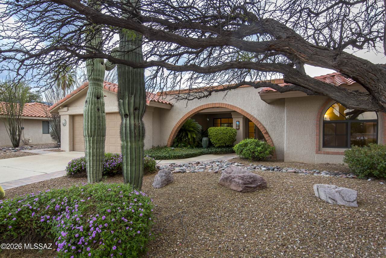 https://bt-photos.global.ssl.fastly.net/tucson/1280_boomver_1_22620175-2.jpg