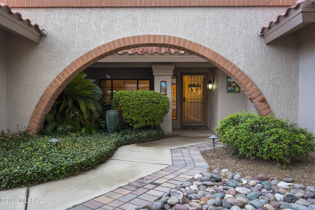 https://bt-photos.global.ssl.fastly.net/tucson/1280_boomver_1_22620175-2.jpg