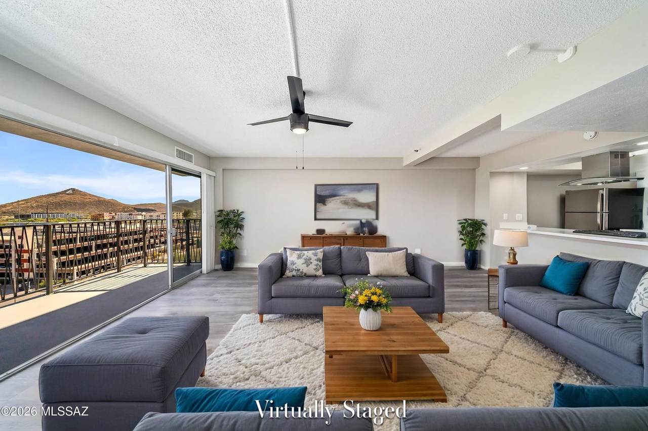 425 Paseo Redondo - Photo 1