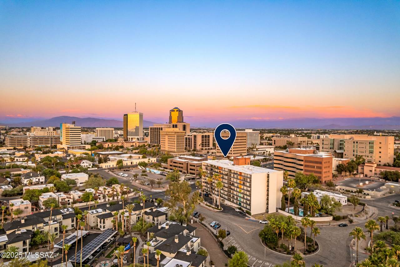 https://bt-photos.global.ssl.fastly.net/tucson/1280_boomver_1_22620181-2.jpg