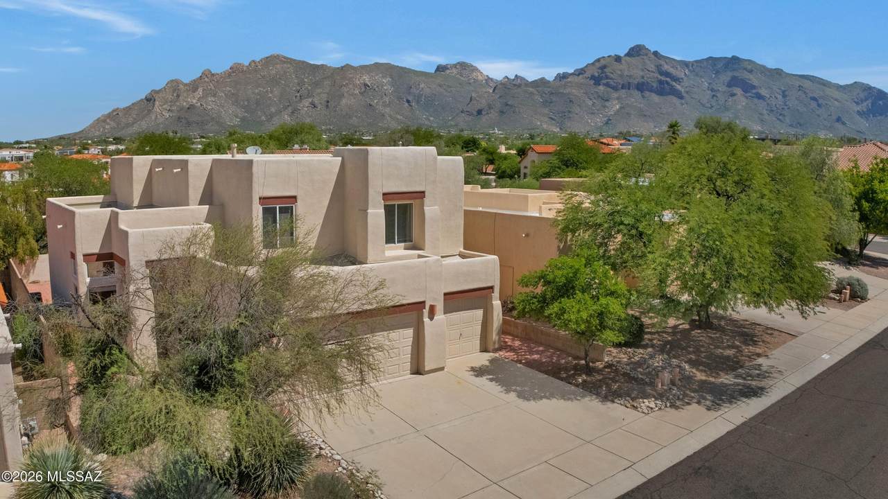 https://bt-photos.global.ssl.fastly.net/tucson/1280_boomver_1_22620189-2.jpg