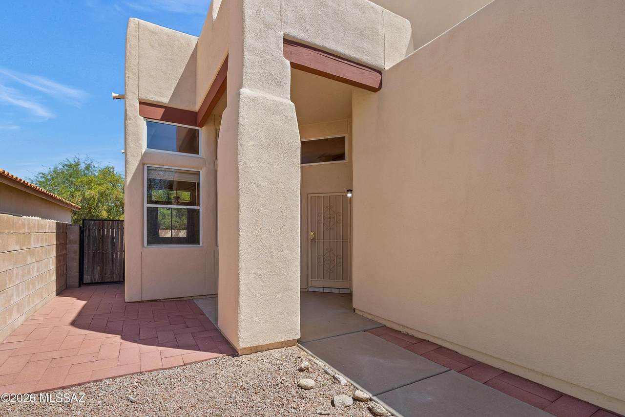 https://bt-photos.global.ssl.fastly.net/tucson/1280_boomver_1_22620189-2.jpg