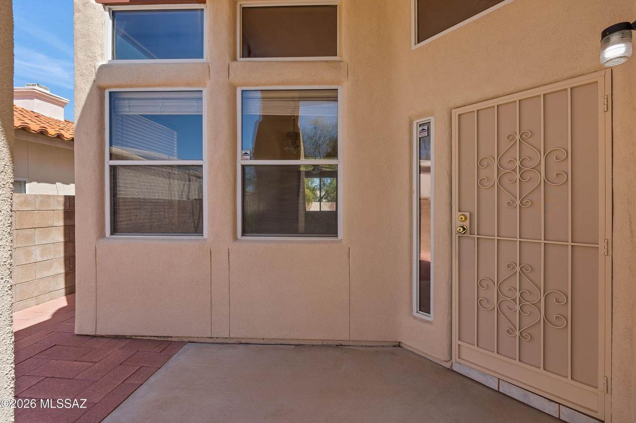 https://bt-photos.global.ssl.fastly.net/tucson/1280_boomver_1_22620189-2.jpg