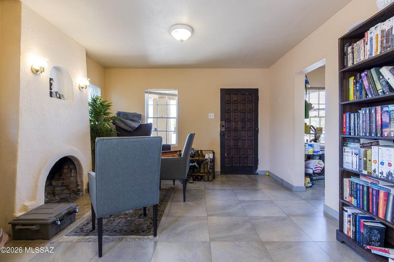 https://bt-photos.global.ssl.fastly.net/tucson/1280_boomver_1_22620193-2.jpg