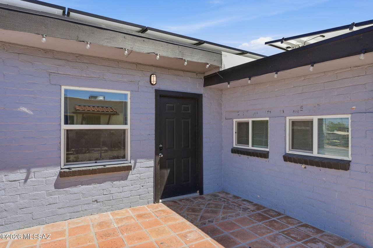 https://bt-photos.global.ssl.fastly.net/tucson/1280_boomver_1_22620197-2.jpg