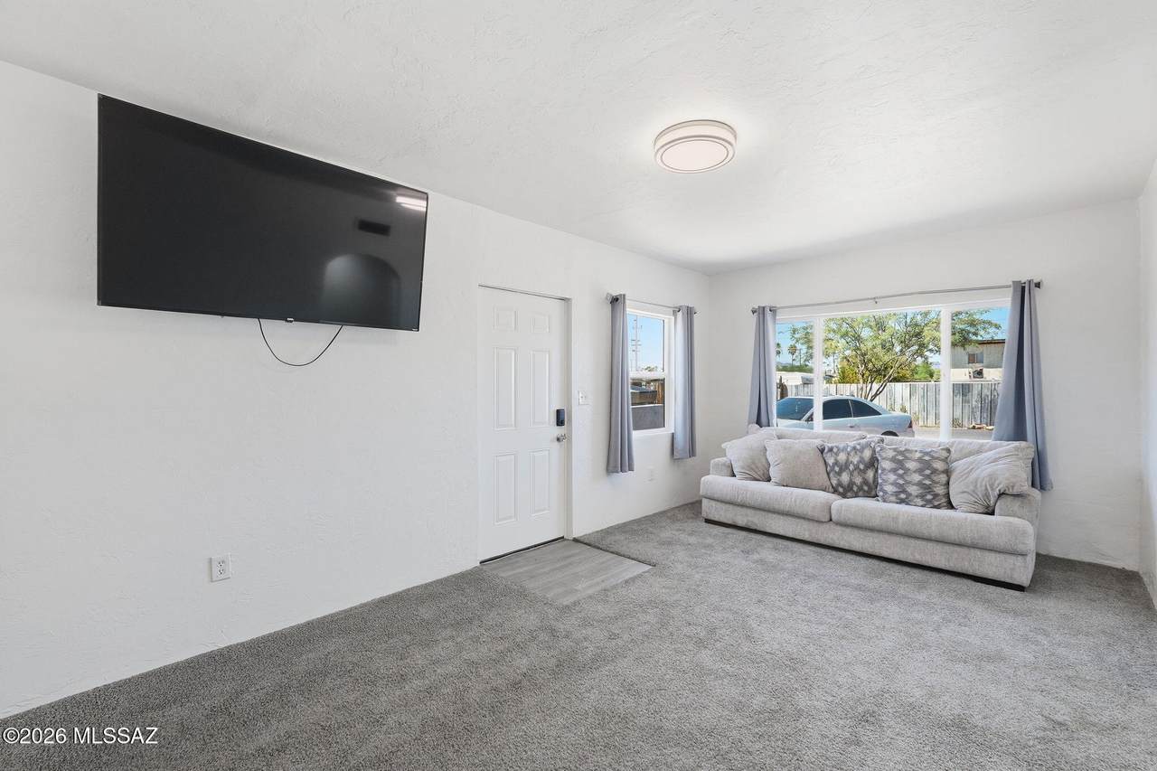 https://bt-photos.global.ssl.fastly.net/tucson/1280_boomver_1_22620197-2.jpg