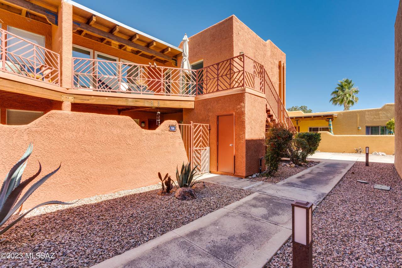 https://bt-photos.global.ssl.fastly.net/tucson/1280_boomver_1_22620200-2.jpg