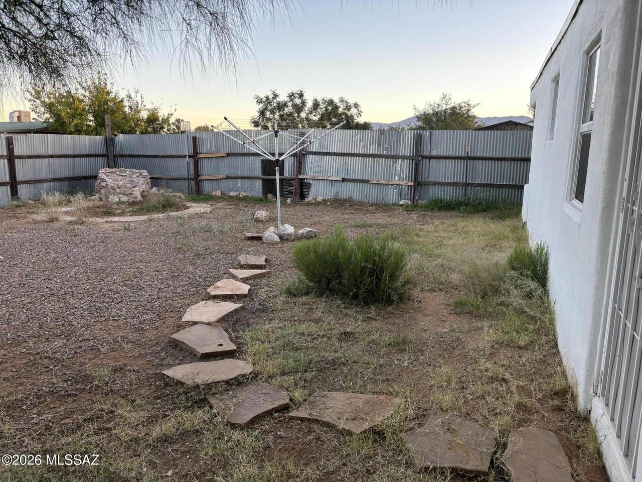 119 4th Street - Photo 1