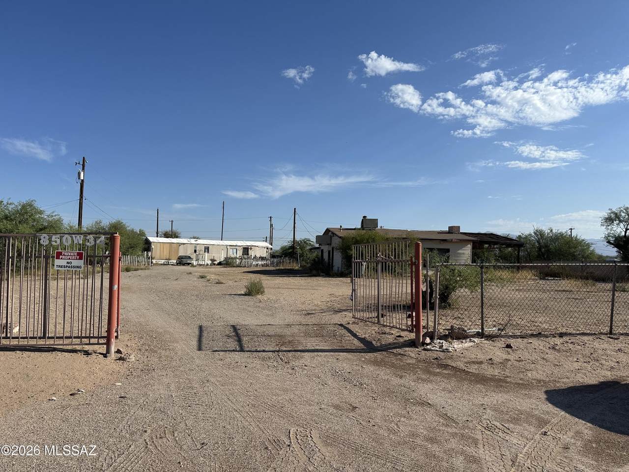 850 34 Th Street - Photo 1