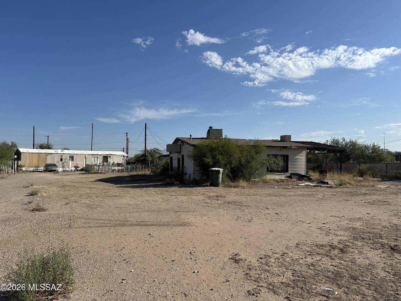 https://bt-photos.global.ssl.fastly.net/tucson/1280_boomver_1_22620218-2.jpg