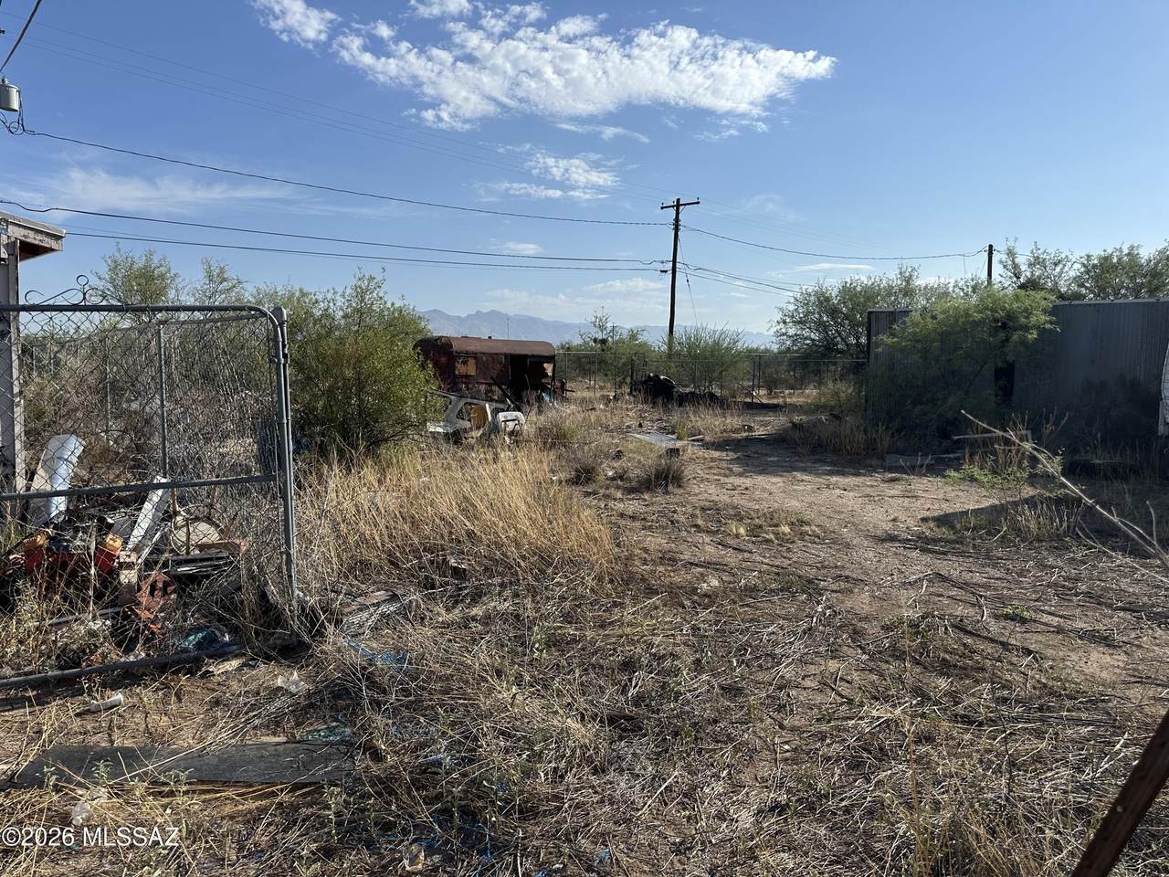 https://bt-photos.global.ssl.fastly.net/tucson/1280_boomver_1_22620218-2.jpg