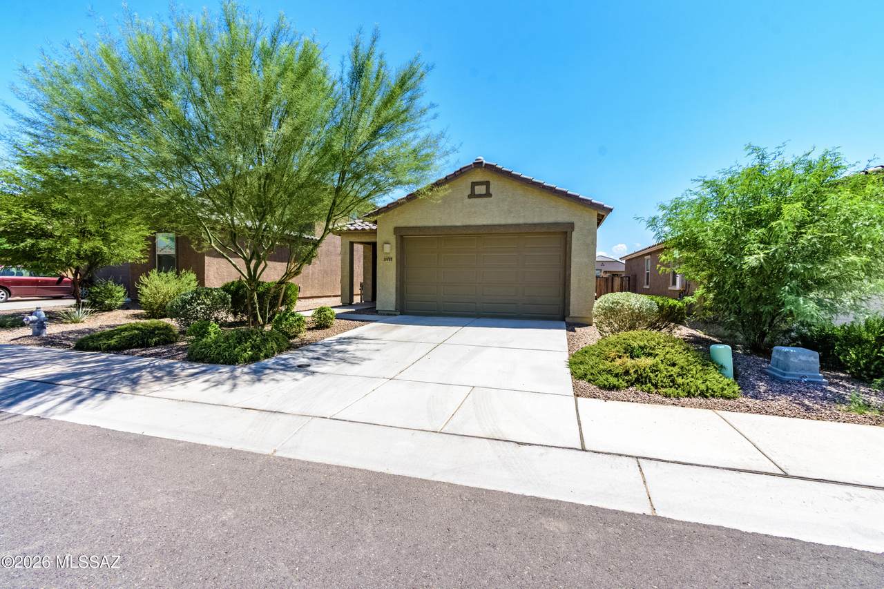 10441 Vandever Drive - Photo 1