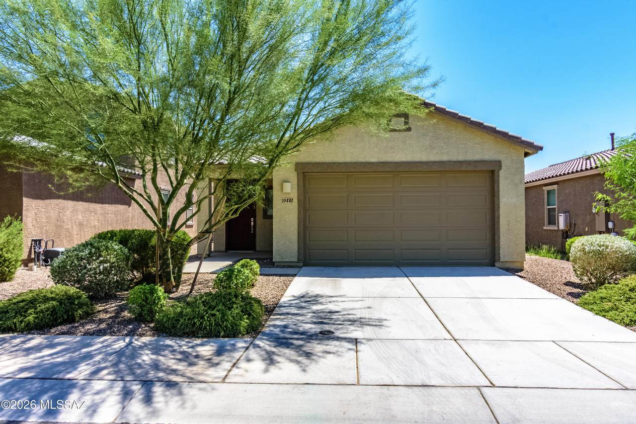 https://bt-photos.global.ssl.fastly.net/tucson/1280_boomver_1_22620220-2.jpg