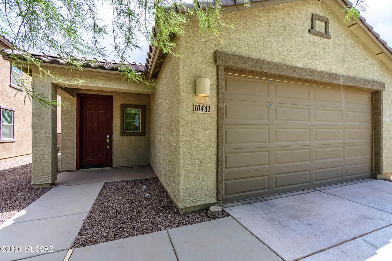 https://bt-photos.global.ssl.fastly.net/tucson/1280_boomver_1_22620220-2.jpg