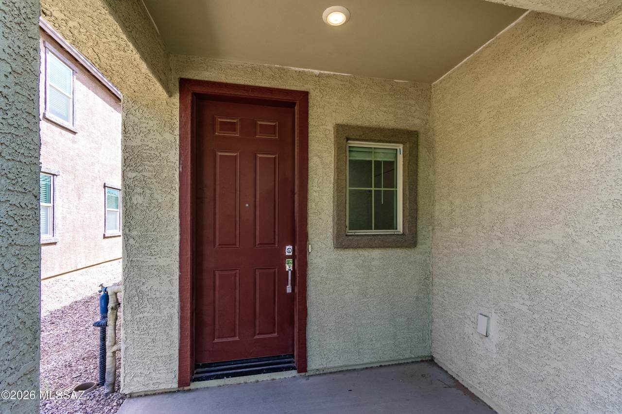 https://bt-photos.global.ssl.fastly.net/tucson/1280_boomver_1_22620220-2.jpg