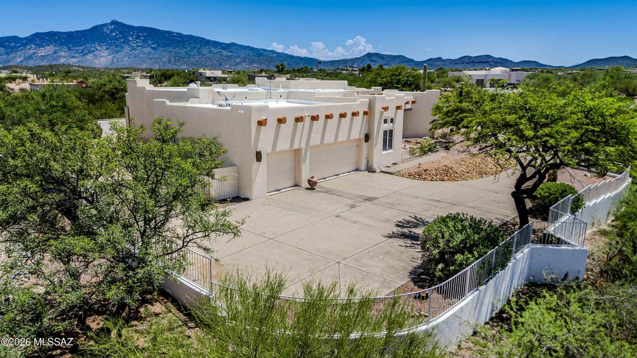 https://bt-photos.global.ssl.fastly.net/tucson/1280_boomver_1_22620224-2.jpg