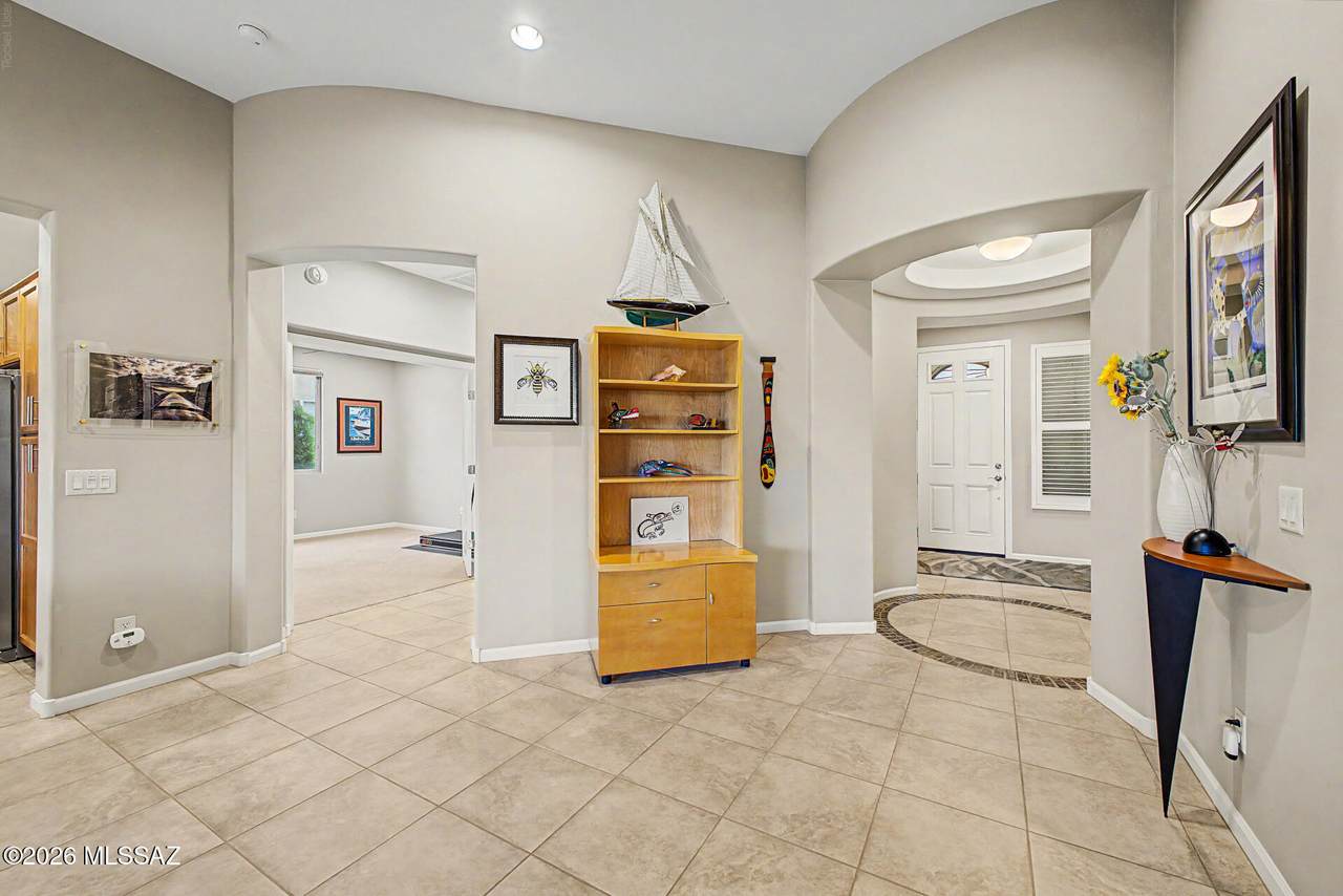 https://bt-photos.global.ssl.fastly.net/tucson/1280_boomver_1_22620225-2.jpg