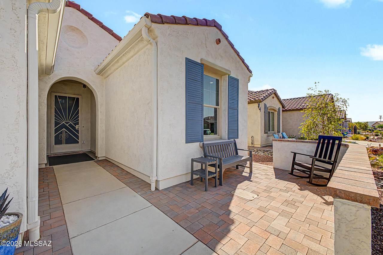 https://bt-photos.global.ssl.fastly.net/tucson/1280_boomver_1_22620226-2.jpg