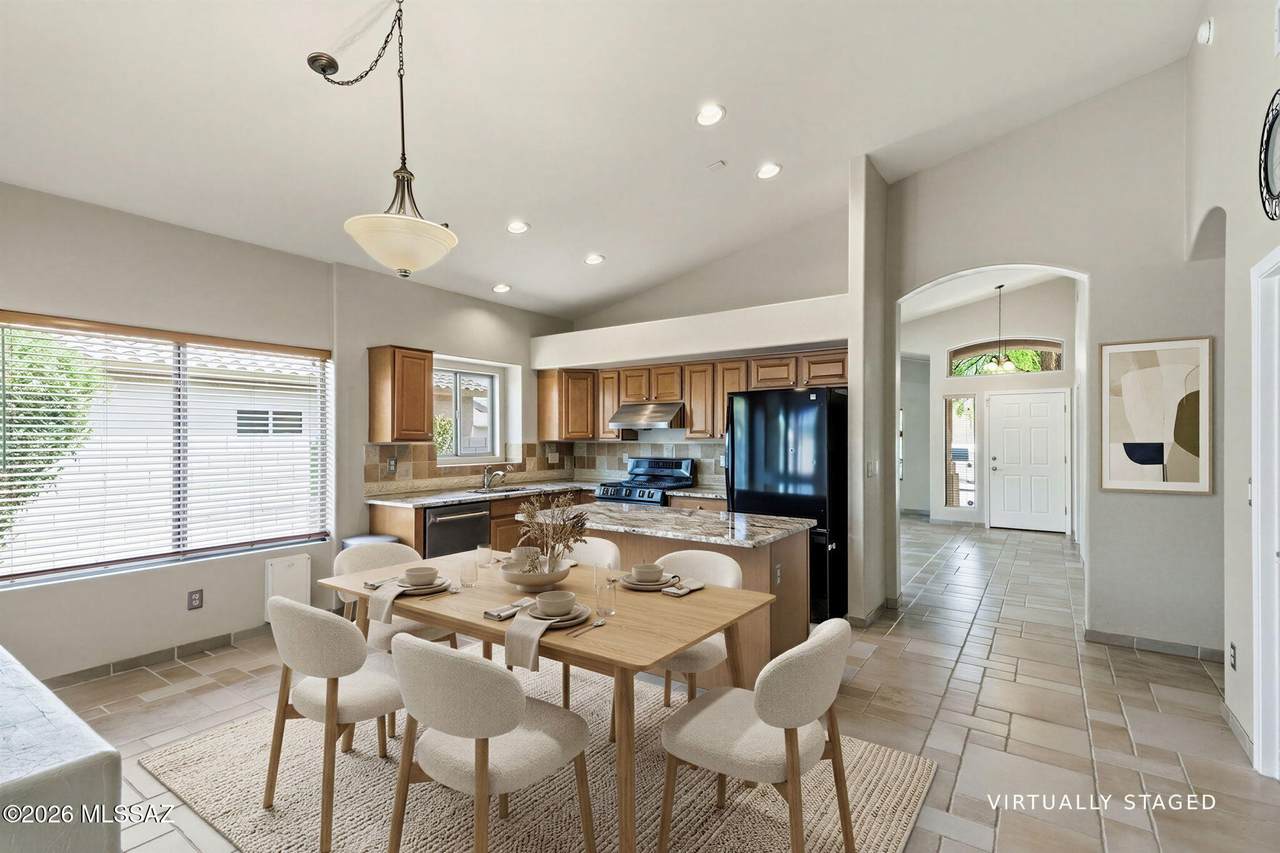 7473 Clemens Way - Photo 1