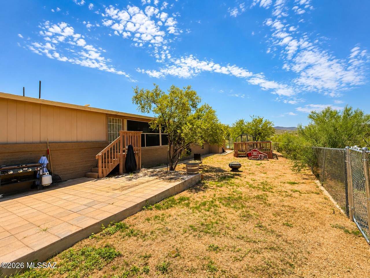 https://bt-photos.global.ssl.fastly.net/tucson/1280_boomver_1_22620233-2.jpg