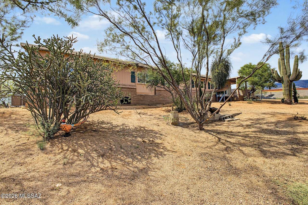 https://bt-photos.global.ssl.fastly.net/tucson/1280_boomver_2_22620233-2.jpg