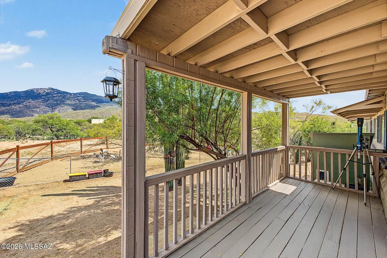 https://bt-photos.global.ssl.fastly.net/tucson/1280_boomver_2_22620233-2.jpg