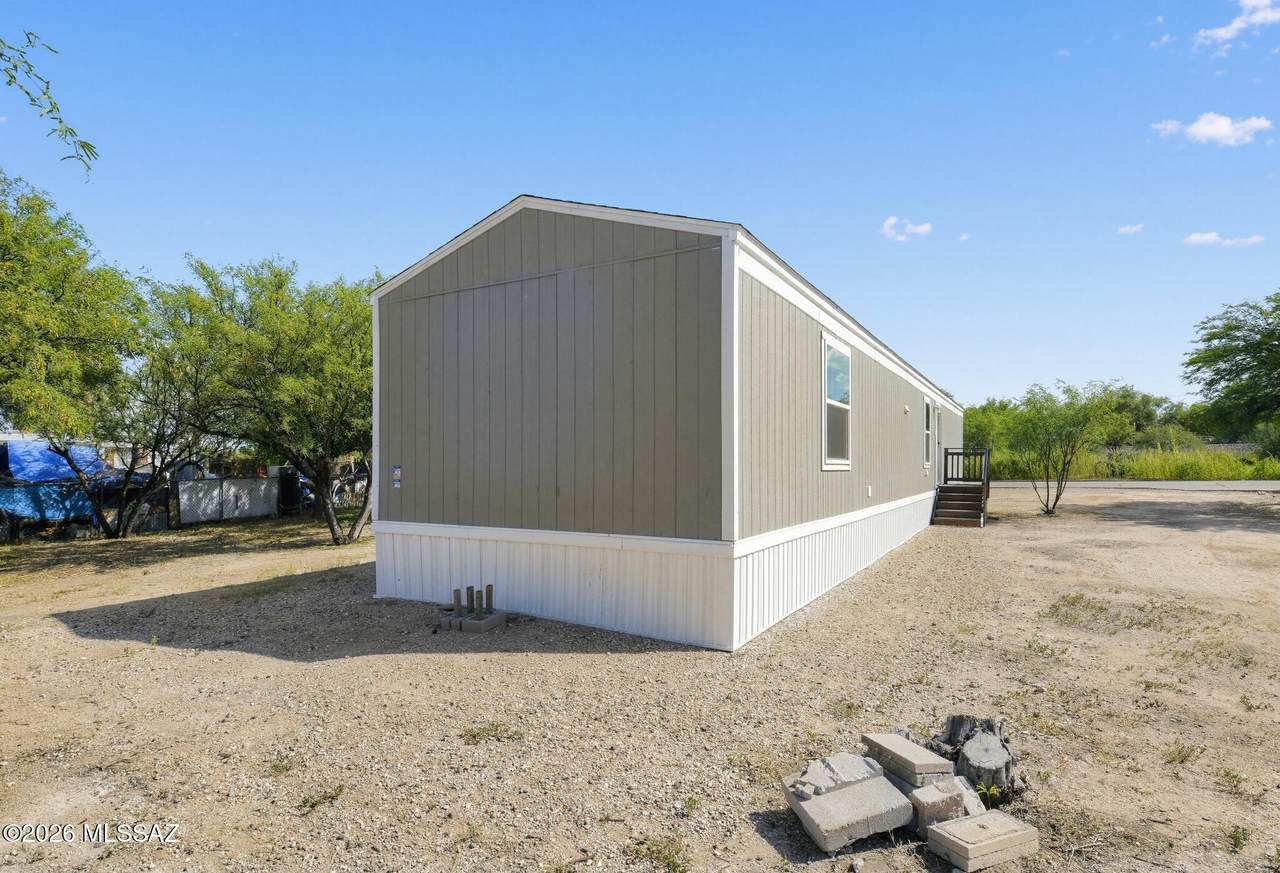 https://bt-photos.global.ssl.fastly.net/tucson/1280_boomver_1_22620235-2.jpg