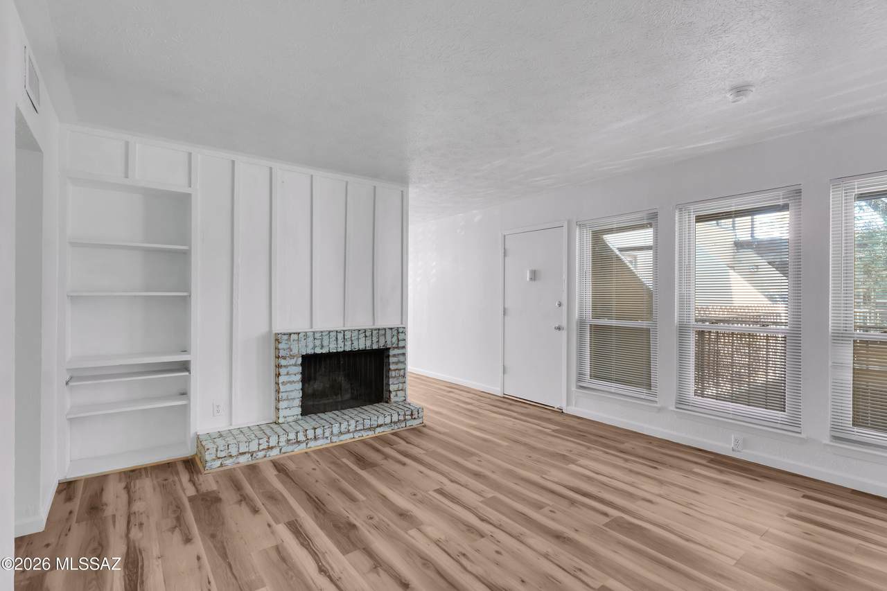 1620 Wilmot Road - Photo 1