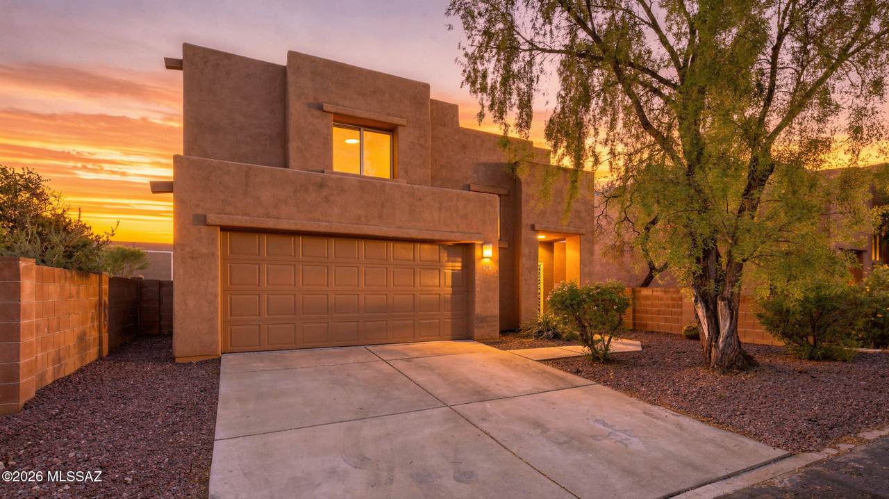 2981 Cardell Circle - Photo 1