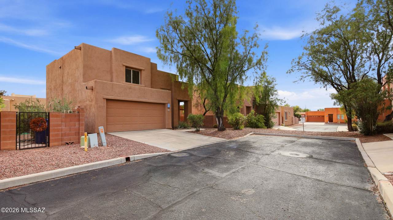 https://bt-photos.global.ssl.fastly.net/tucson/1280_boomver_1_22620243-2.jpg