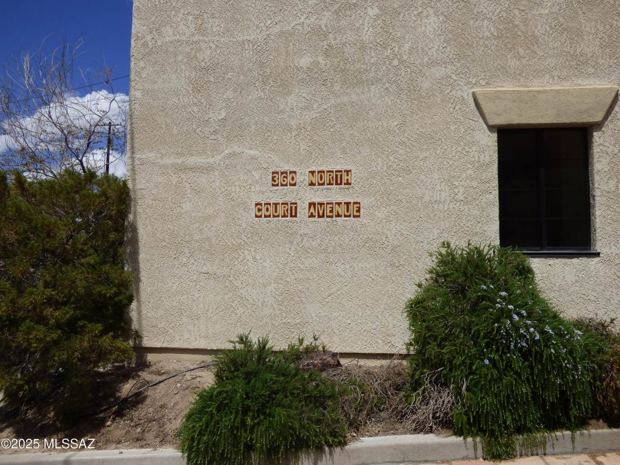https://bt-photos.global.ssl.fastly.net/tucson/1280_boomver_1_22620245-2.jpg
